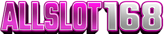 ALLSLOT168